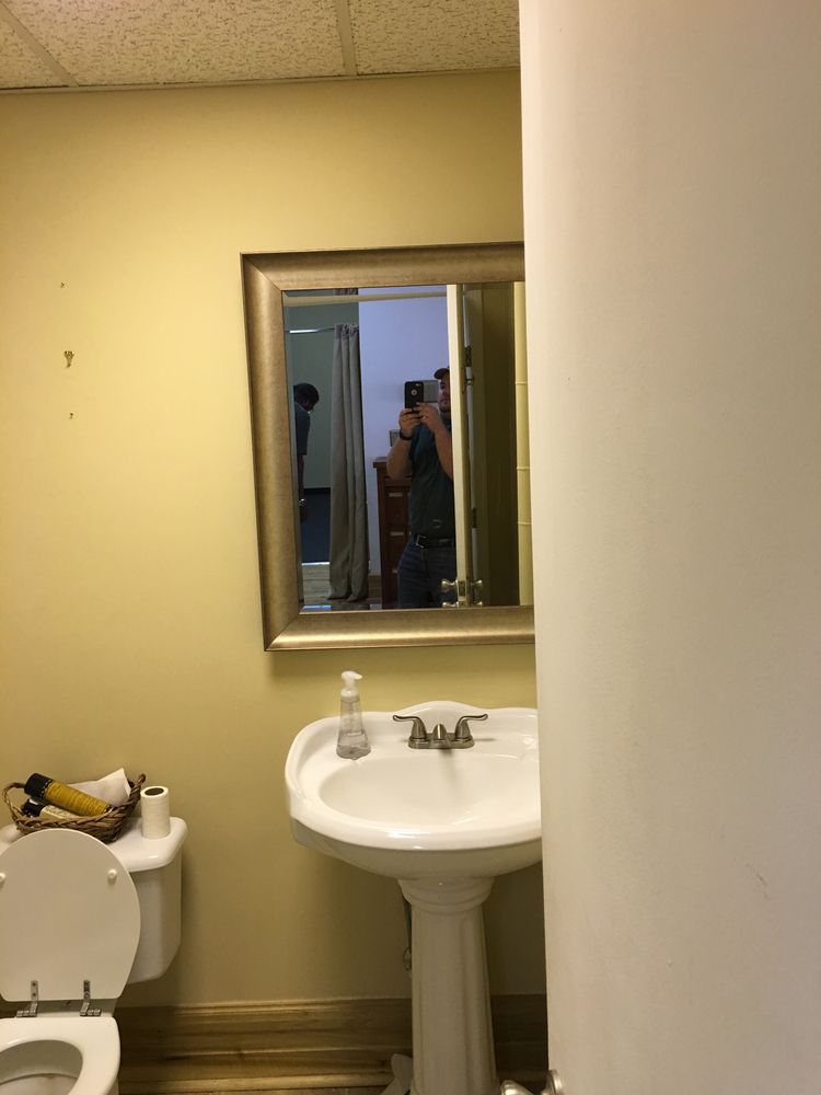 300 Saint Clair Suite 102